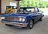 1964 Chevrolet El Camino for sale 101146429